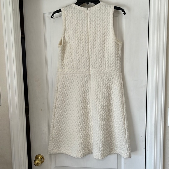 LOFT dress, 8 - Picture 2 of 4